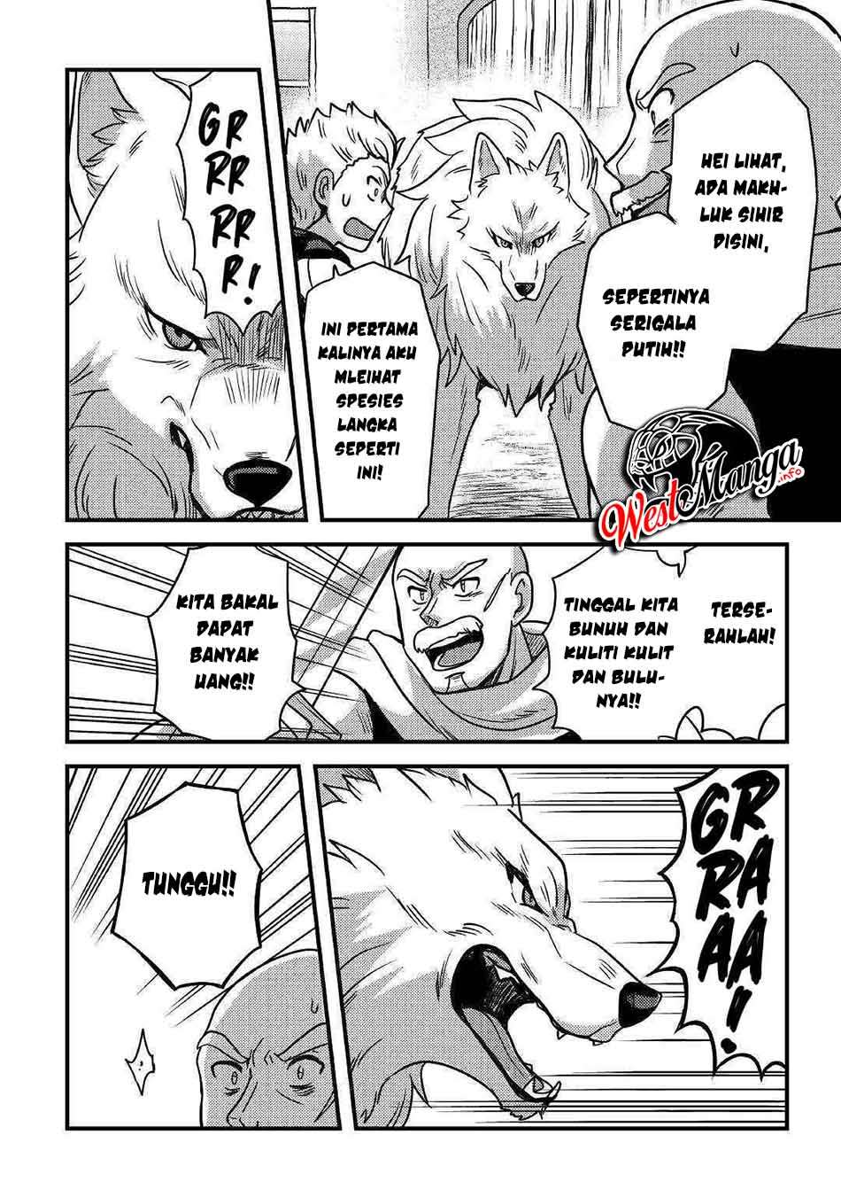 Chapter 13 - halaman 22