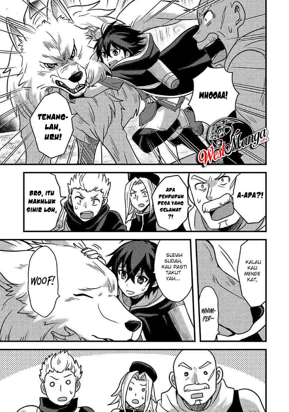 Chapter 13 - halaman 23