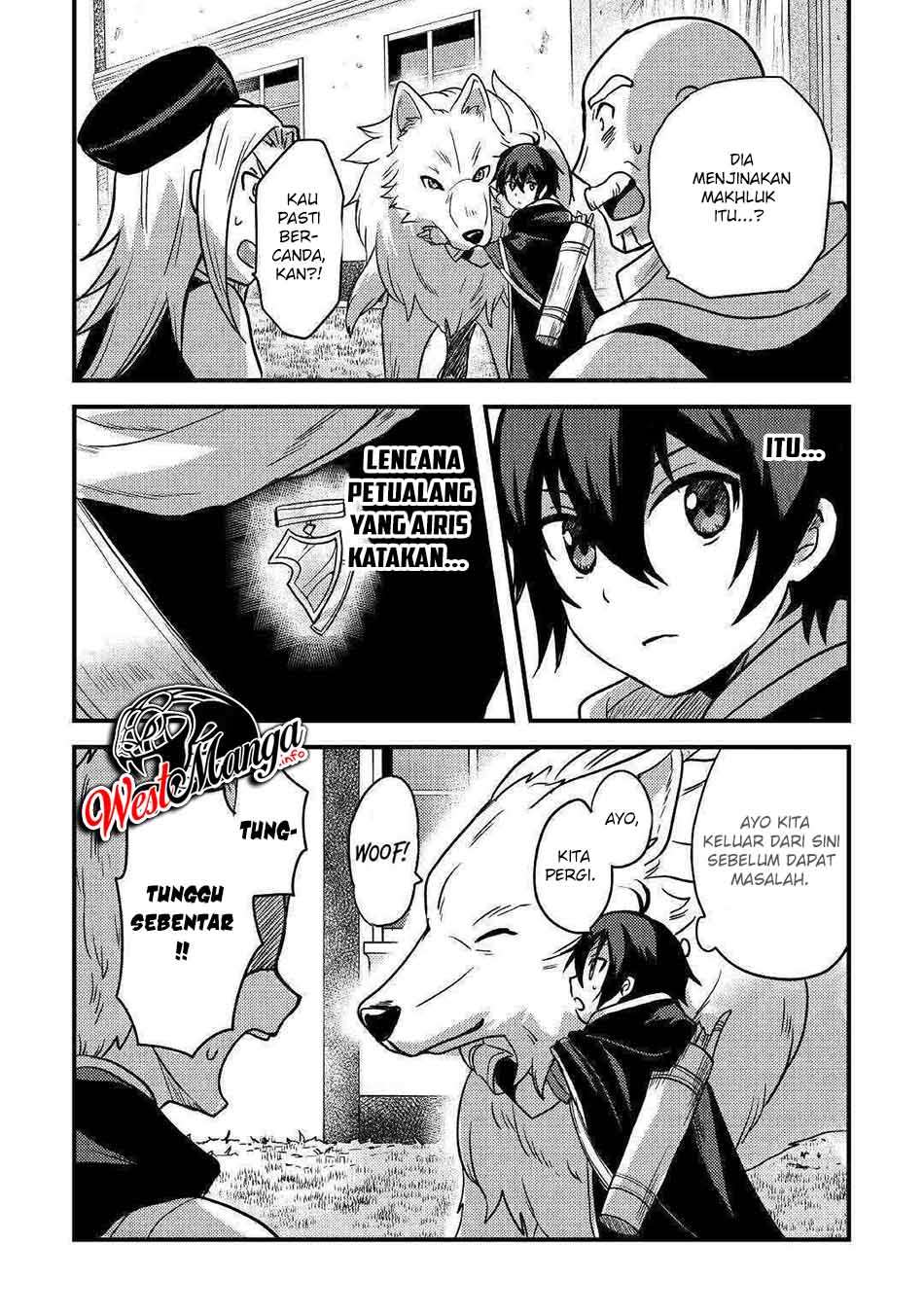 Chapter 13 - halaman 25