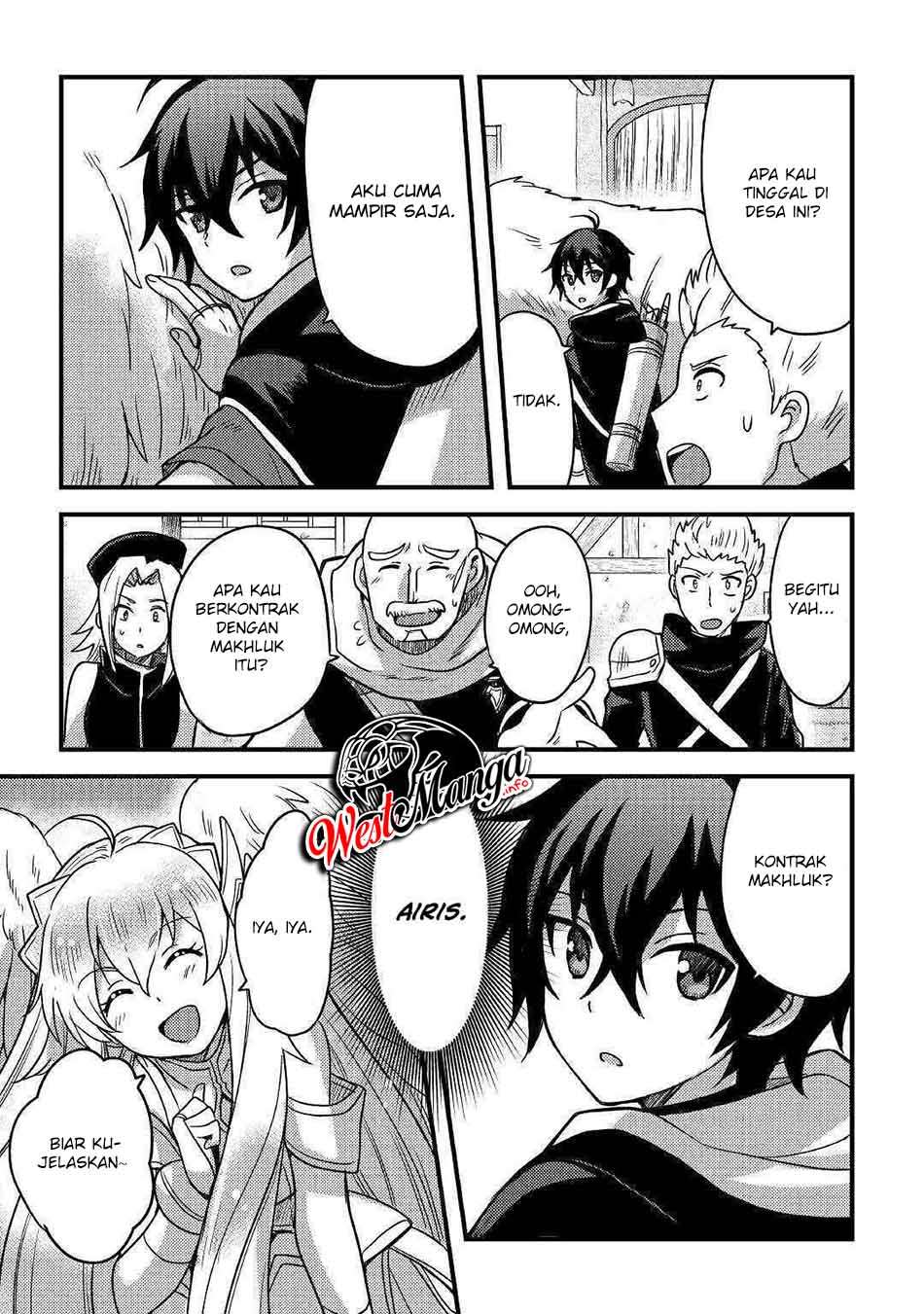 Chapter 13 - halaman 26