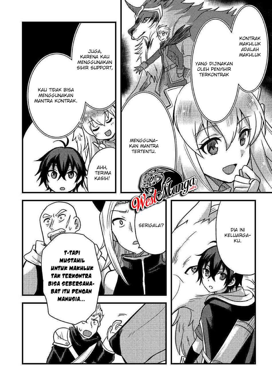 Chapter 13 - halaman 27