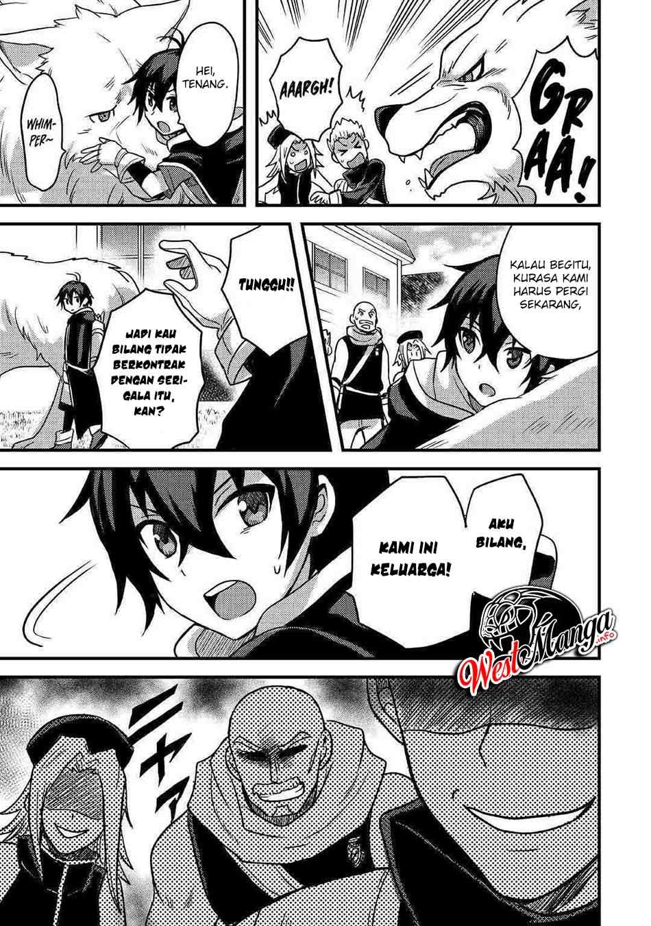 Chapter 13 - halaman 28