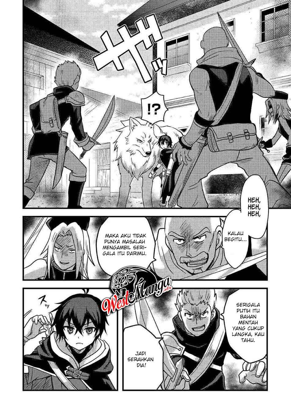 Chapter 13 - halaman 29