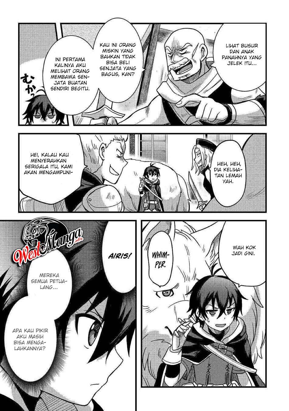 Chapter 13 - halaman 30