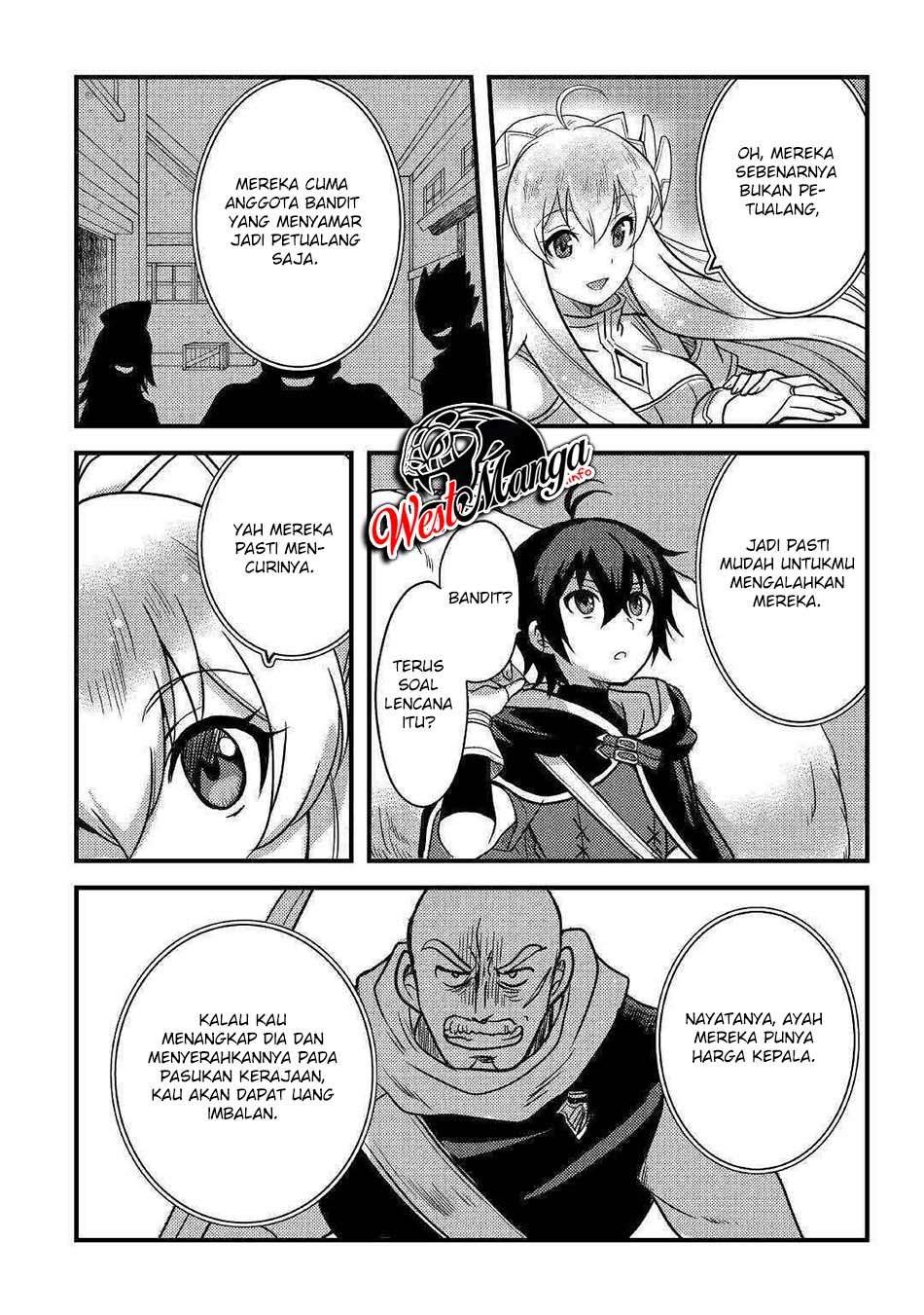 Chapter 13 - halaman 31