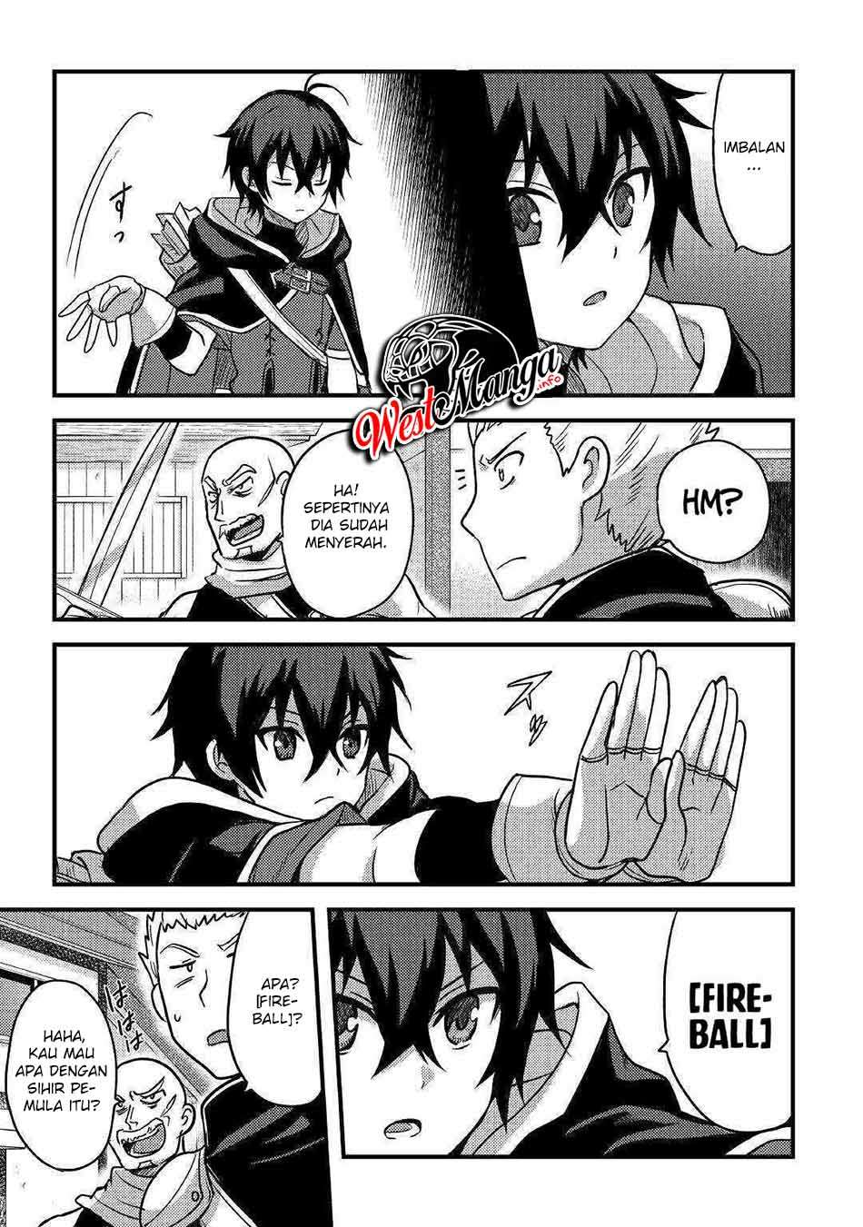 Chapter 13 - halaman 32