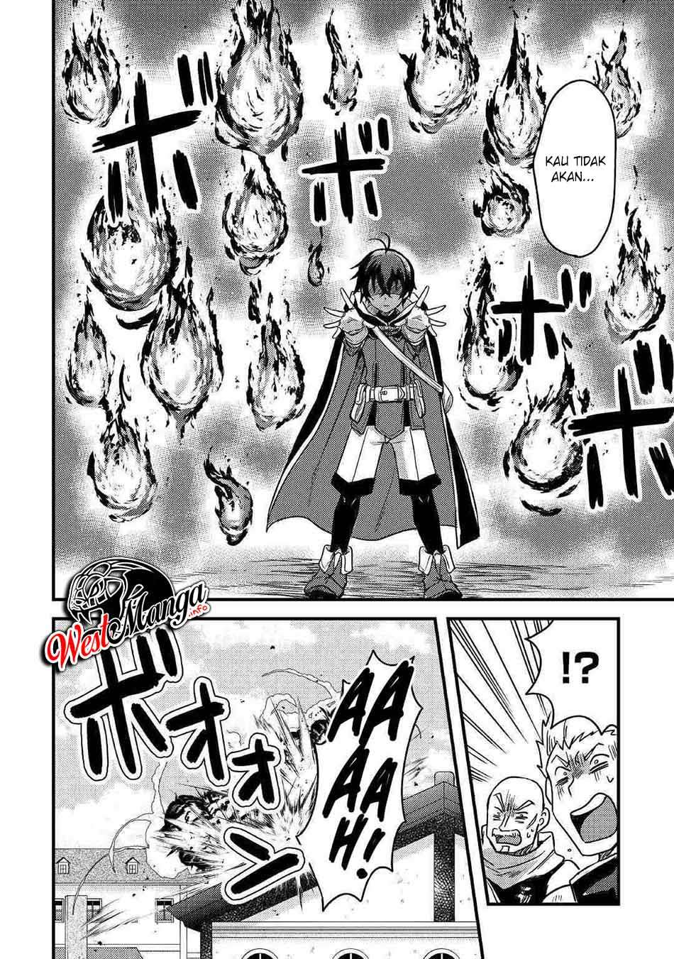 Chapter 13 - halaman 33