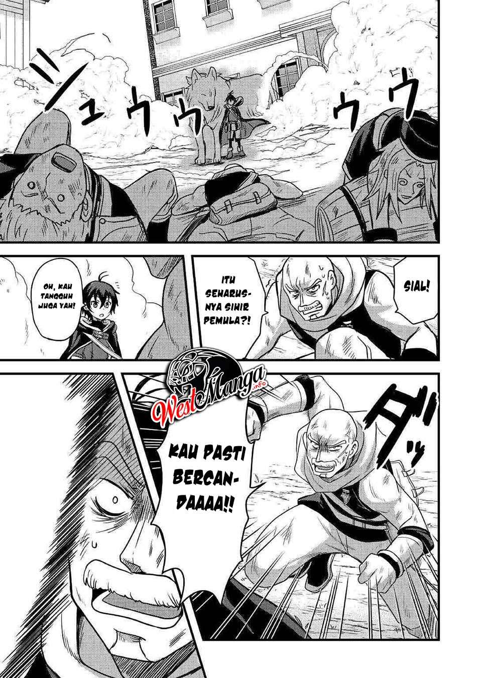 Chapter 13 - halaman 34