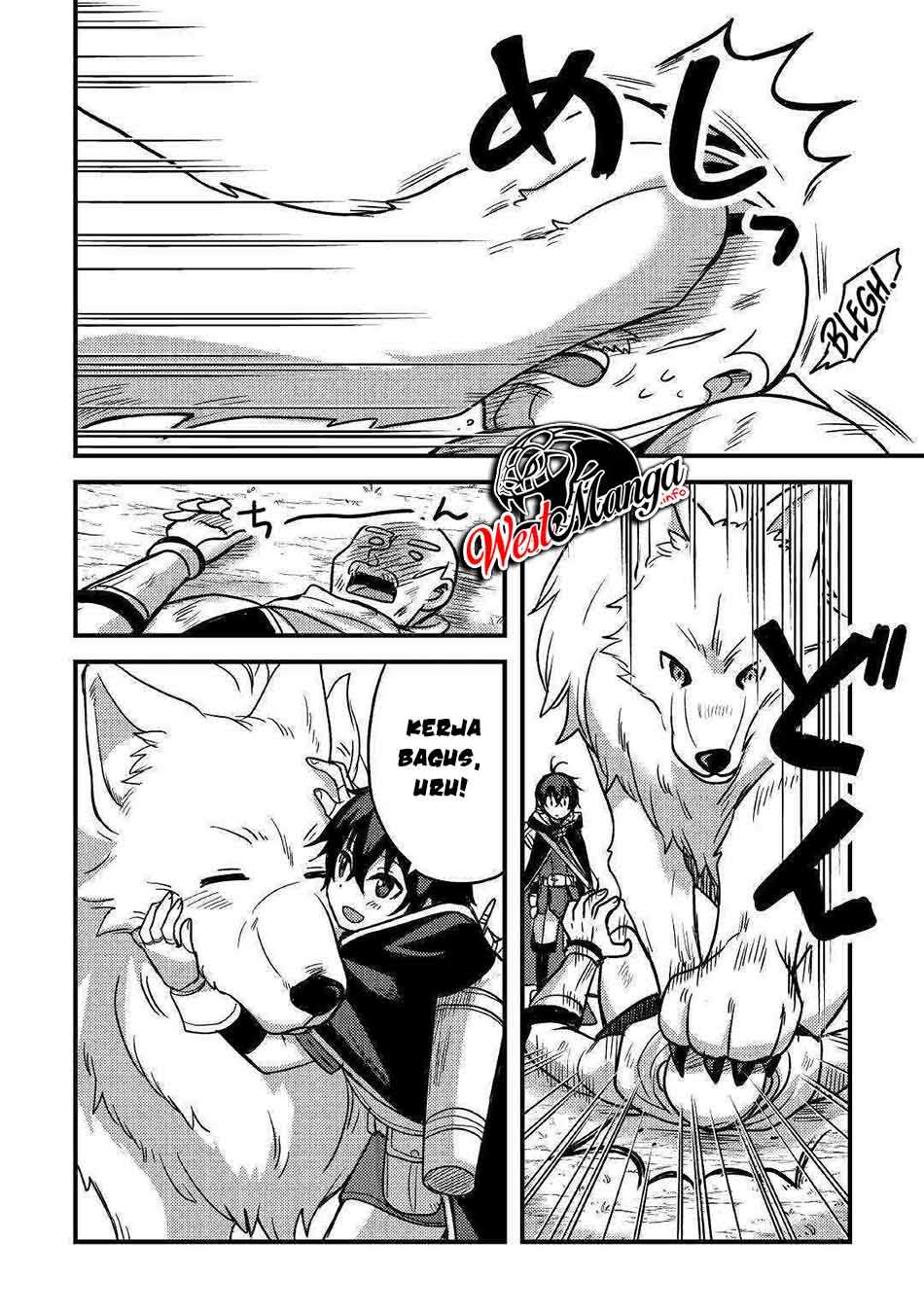 Chapter 13 - halaman 35