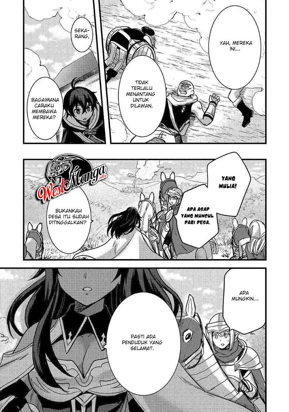 Chapter 13 - halaman 36