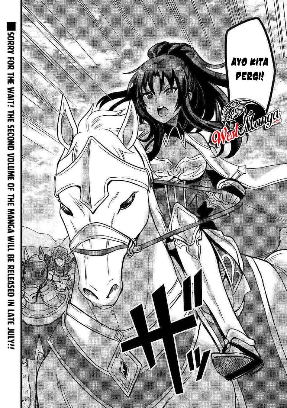 Chapter 13 - halaman 37