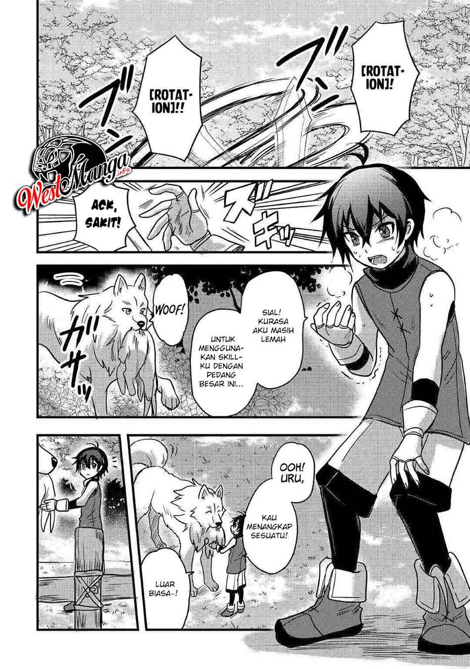 Chapter 13 - halaman 5