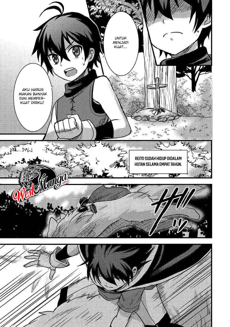 Chapter 13 - halaman 6