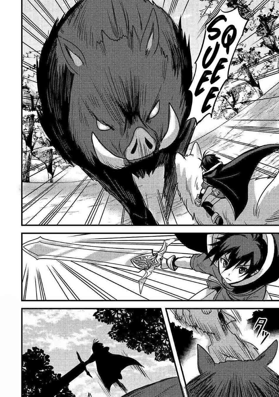 Chapter 13 - halaman 7