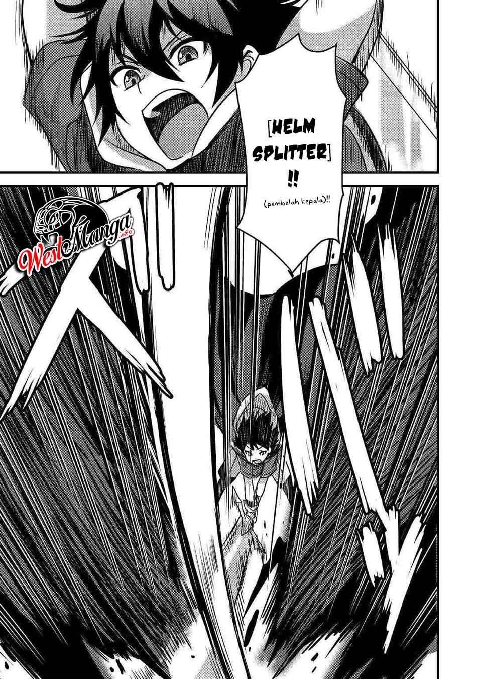 Chapter 13 - halaman 8