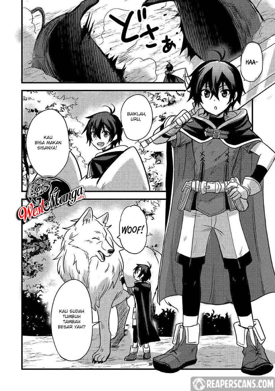 Chapter 13 - halaman 9
