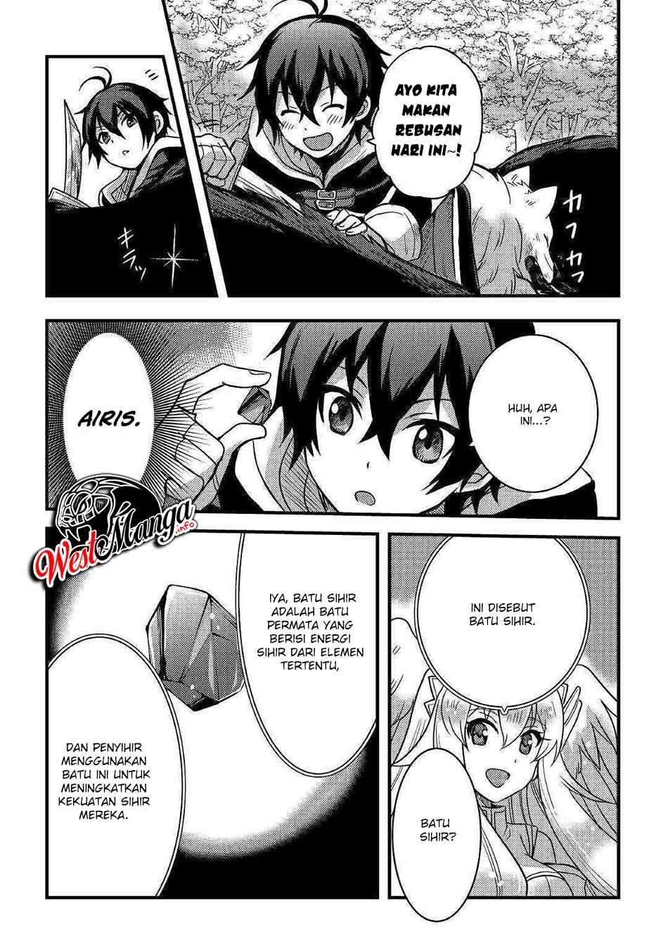 Chapter 13 - halaman 10