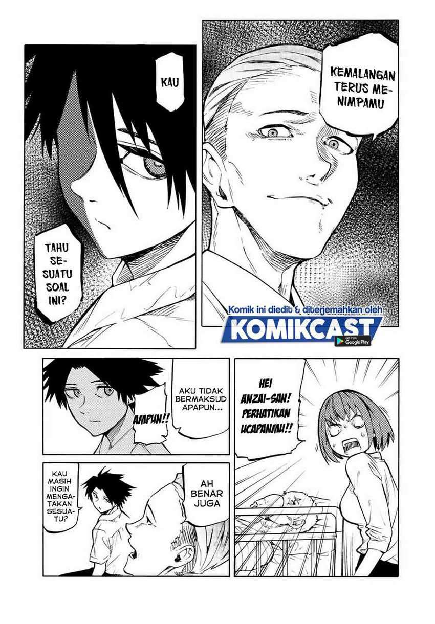 Chapter 40 - halaman 11