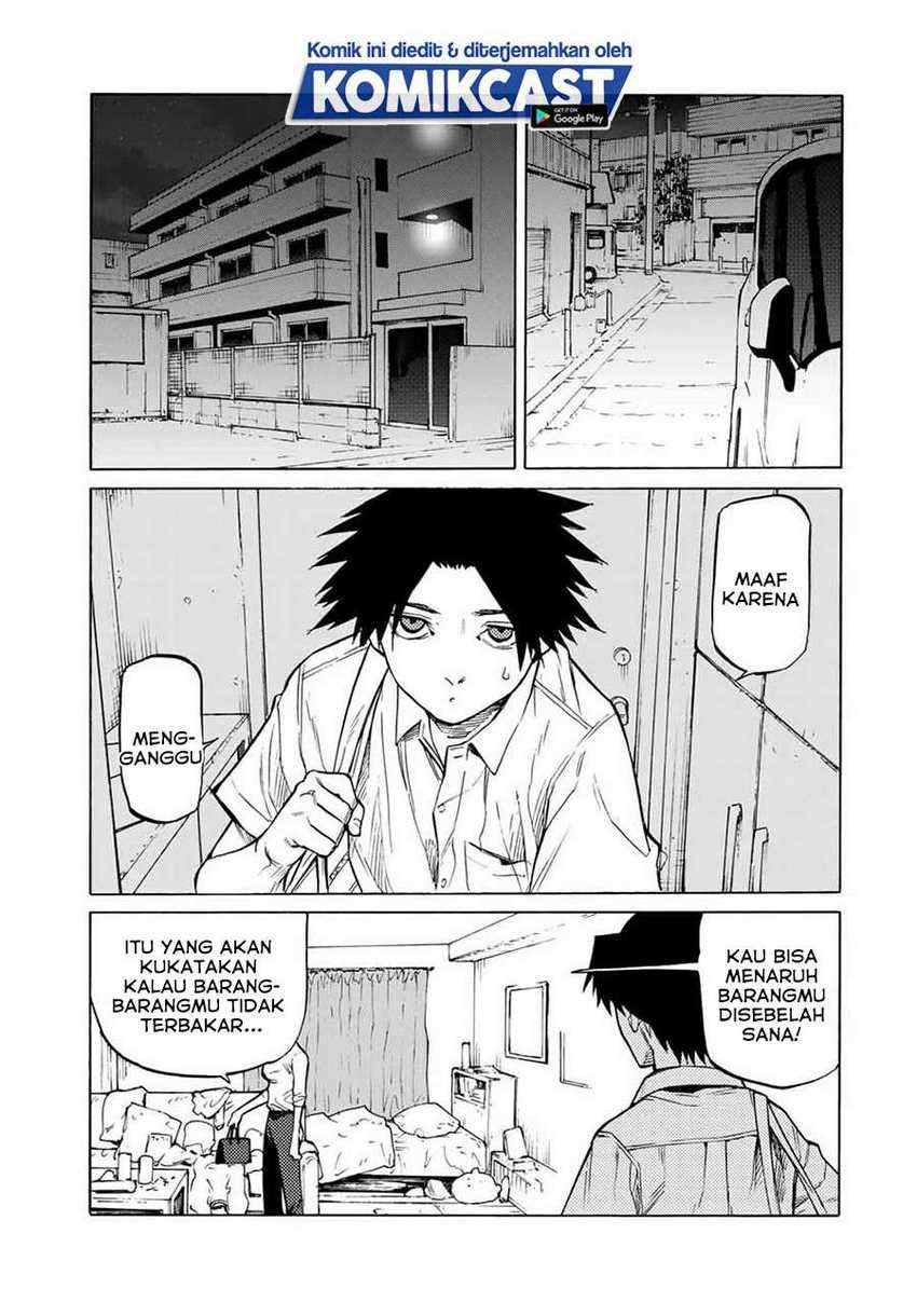 Chapter 40 - halaman 13