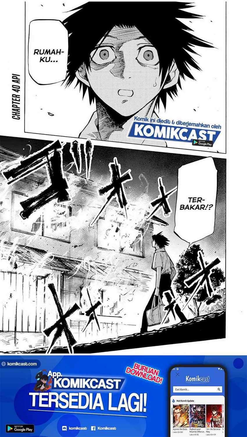 Chapter 40 - halaman 3
