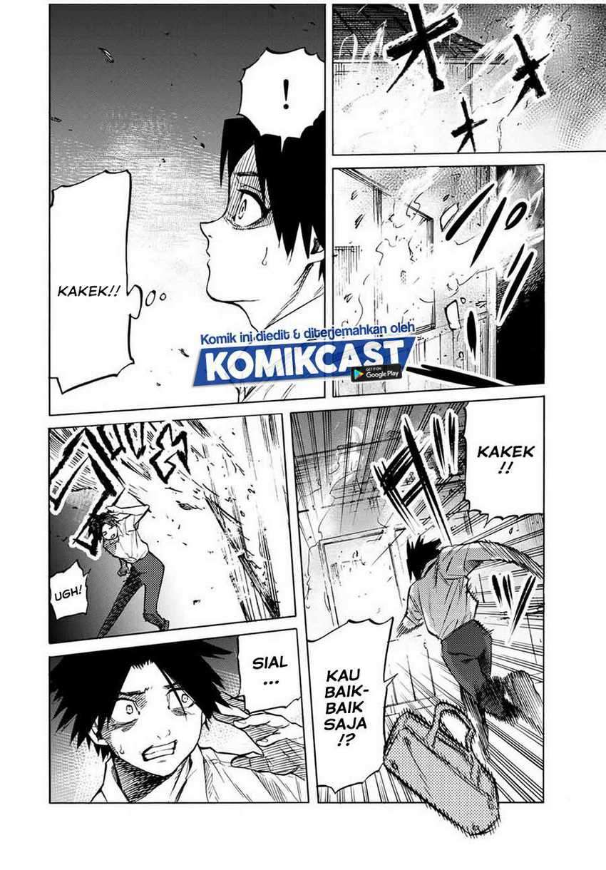 Chapter 40 - halaman 4