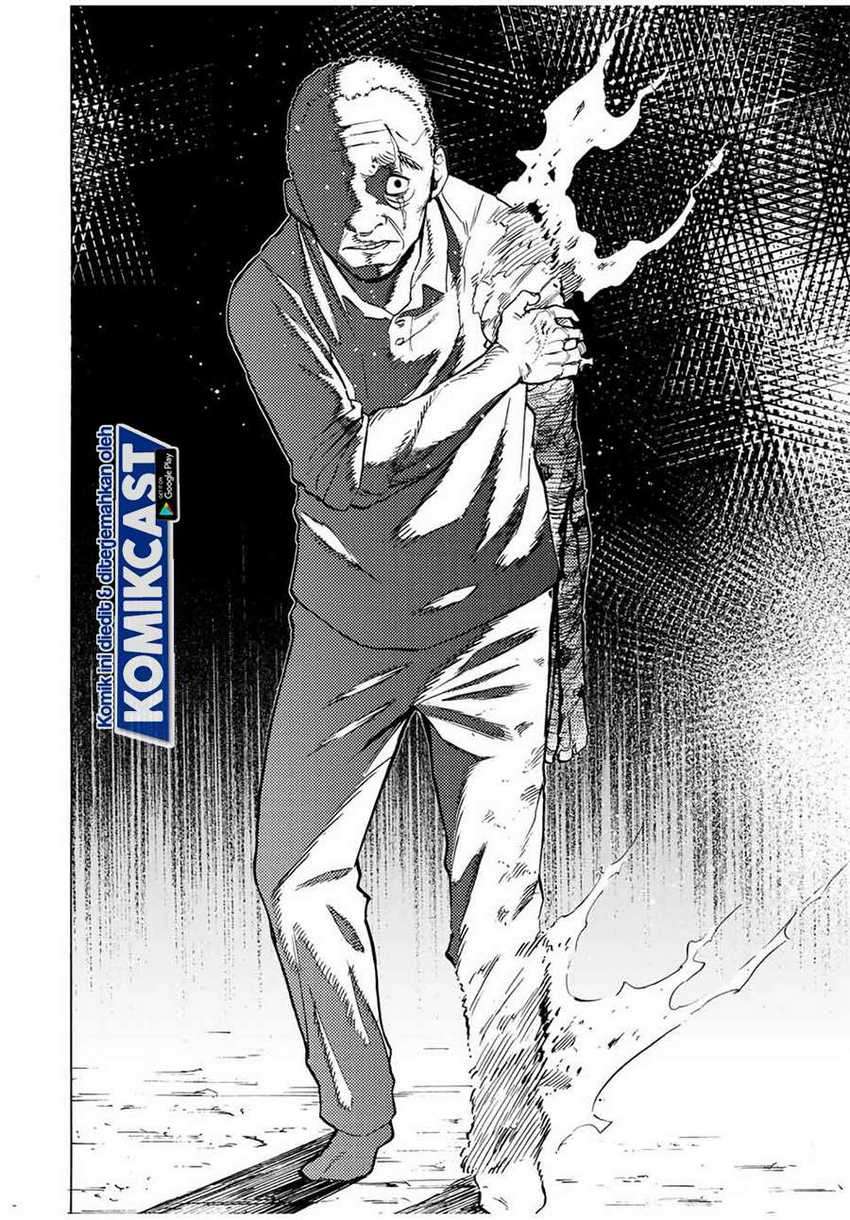 Chapter 40 - halaman 6