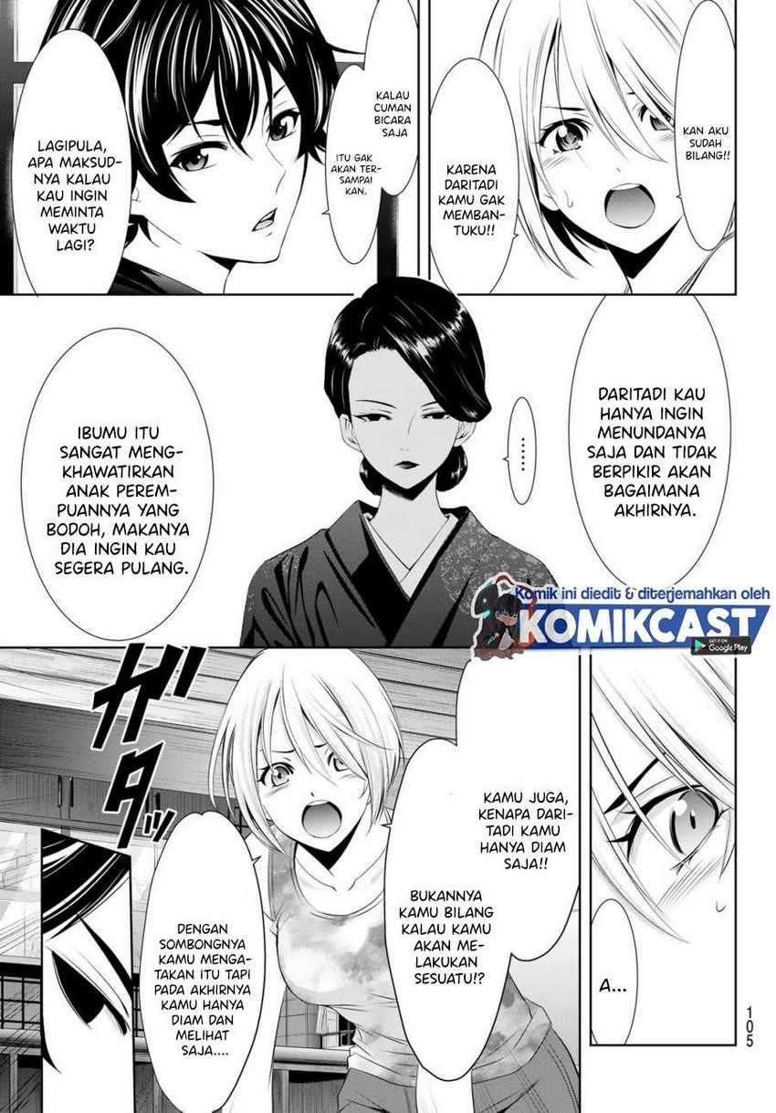 Chapter 19 - halaman 11