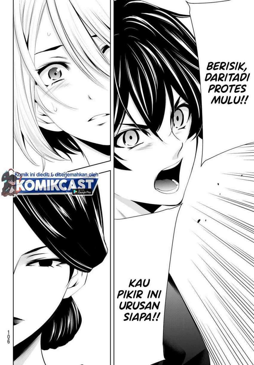 Chapter 19 - halaman 12