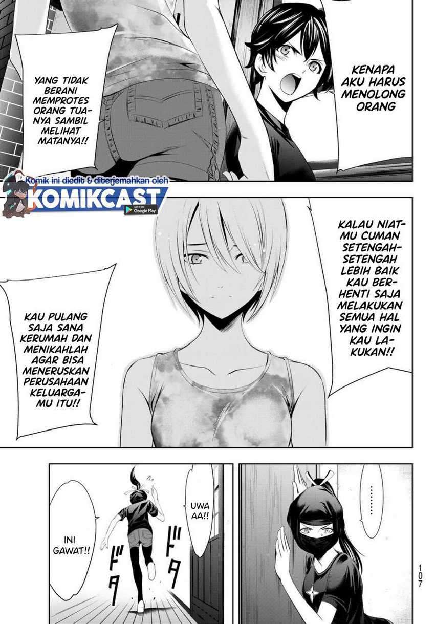 Chapter 19 - halaman 13