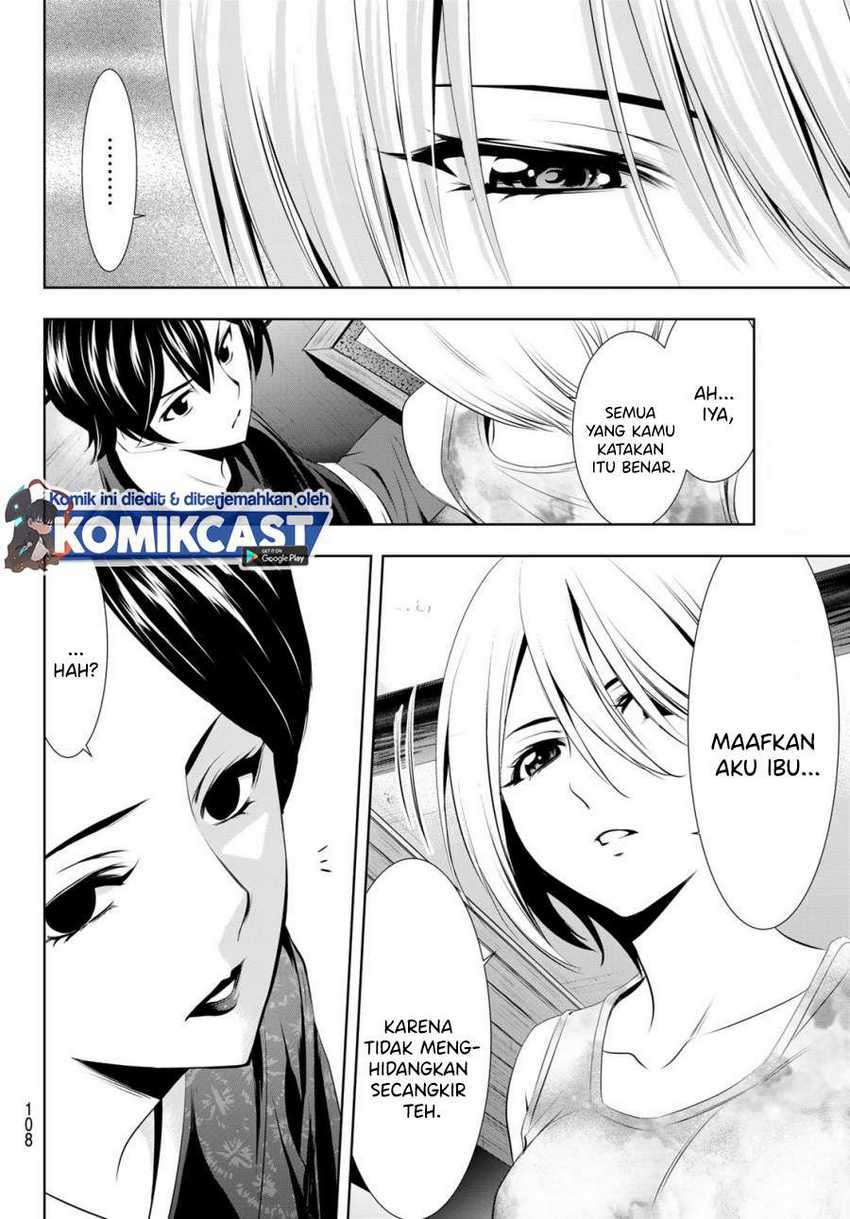 Chapter 19 - halaman 14