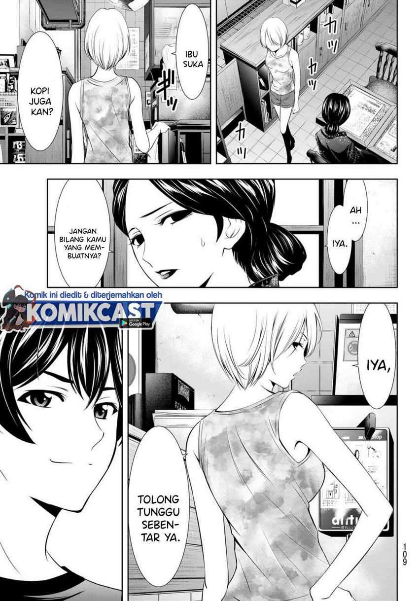 Chapter 19 - halaman 15