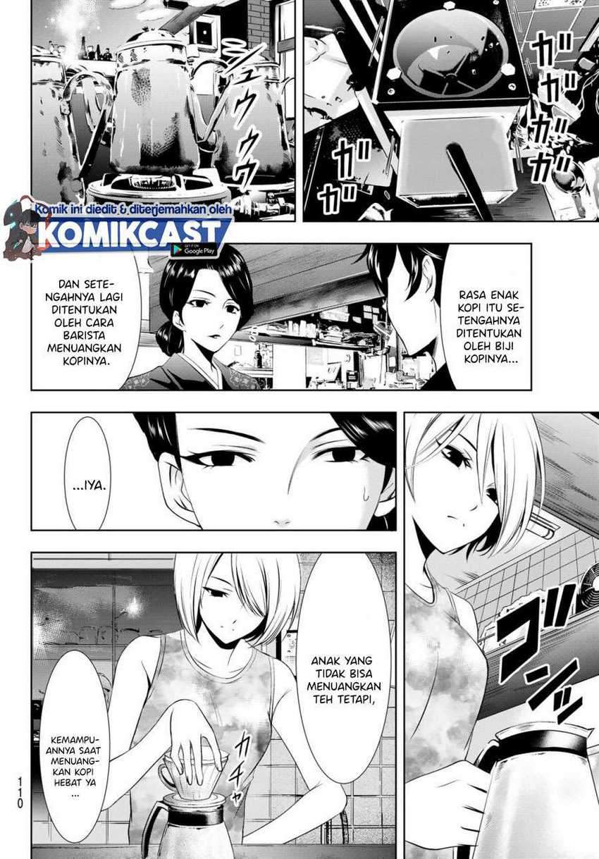 Chapter 19 - halaman 16