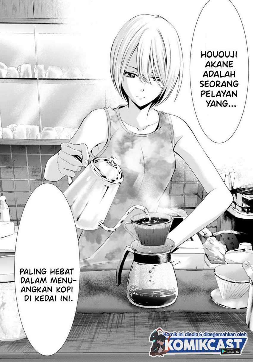 Chapter 19 - halaman 18