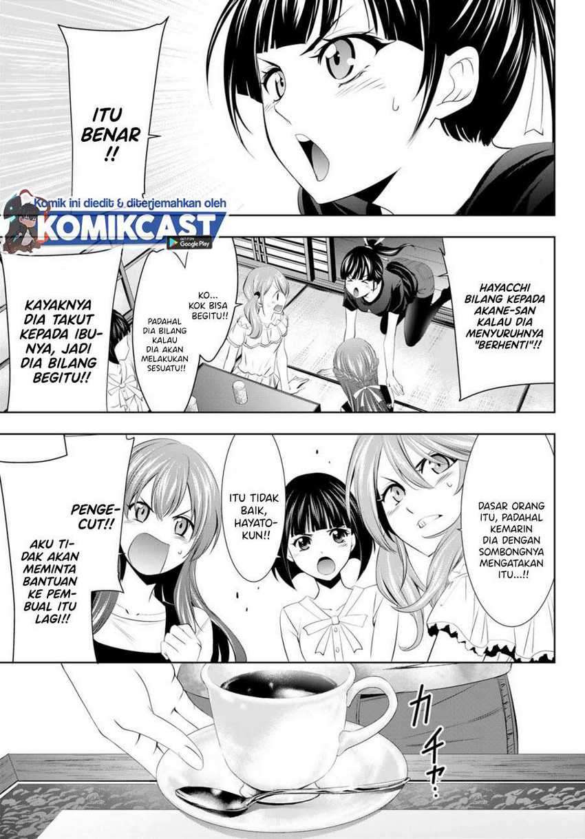 Chapter 19 - halaman 19
