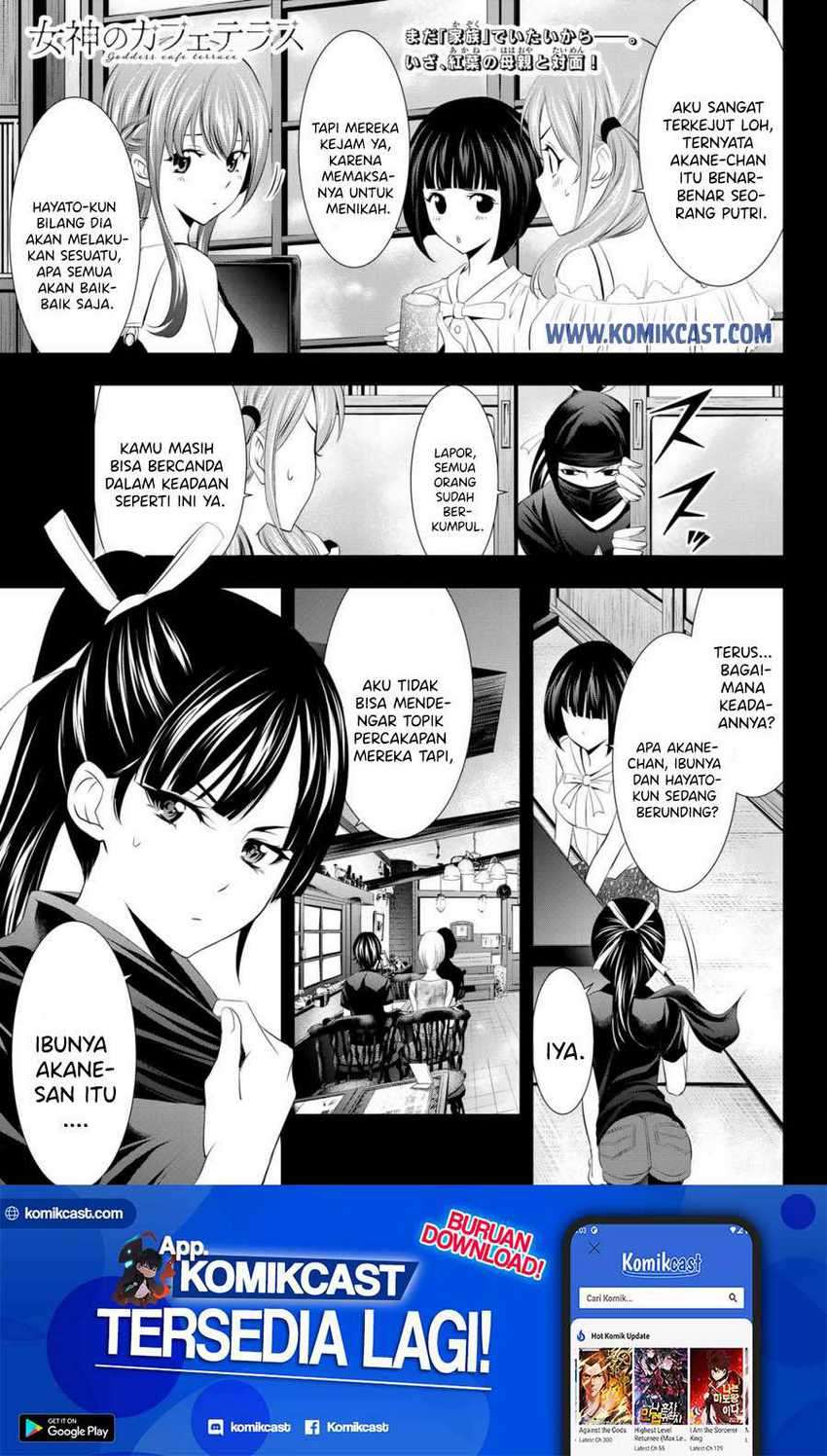 Chapter 19 - halaman 3