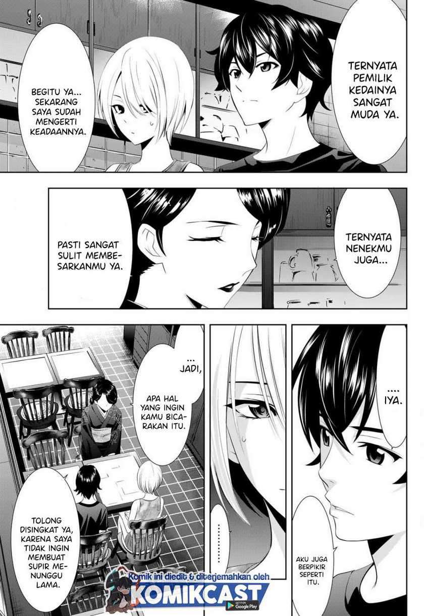 Chapter 19 - halaman 5