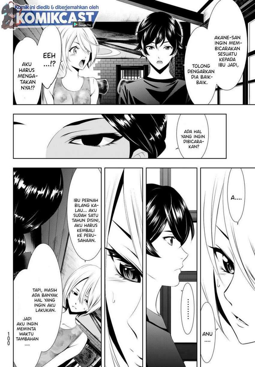 Chapter 19 - halaman 6