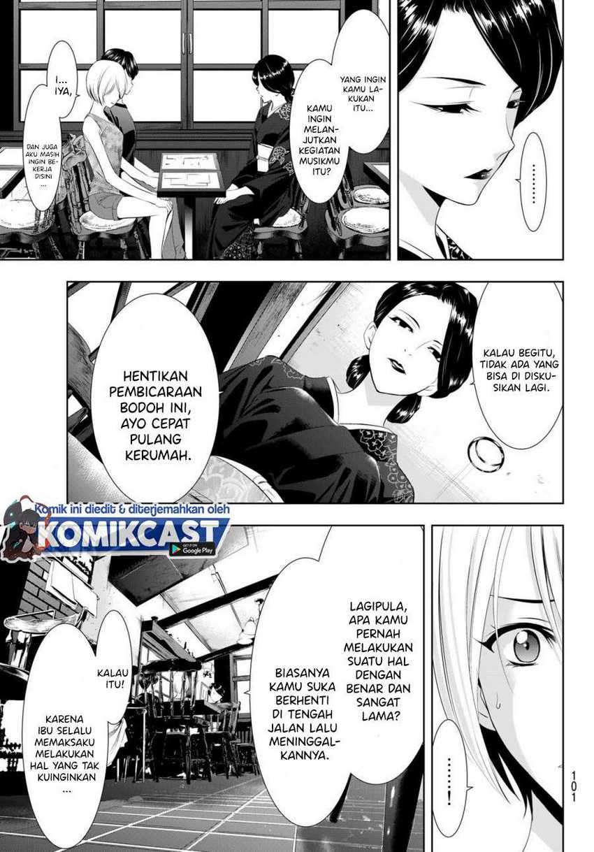Chapter 19 - halaman 7