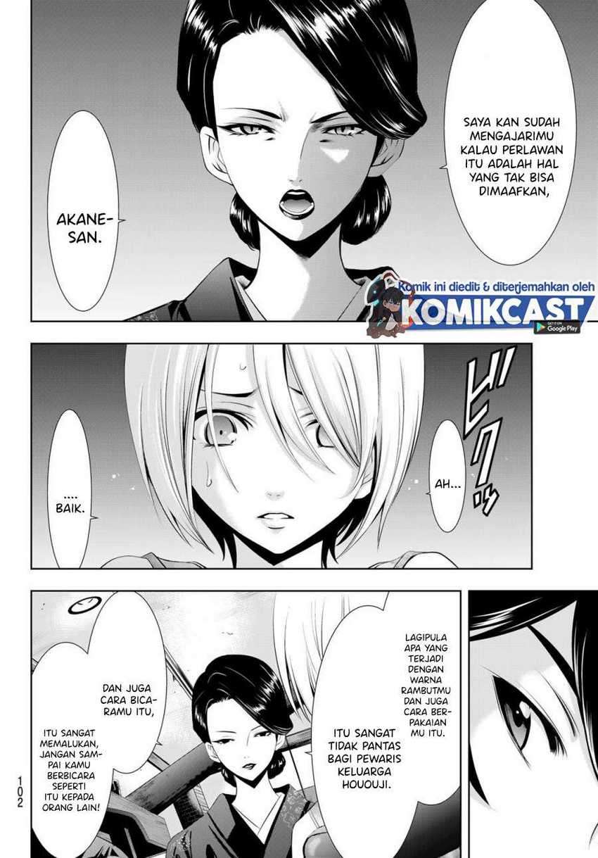Chapter 19 - halaman 8
