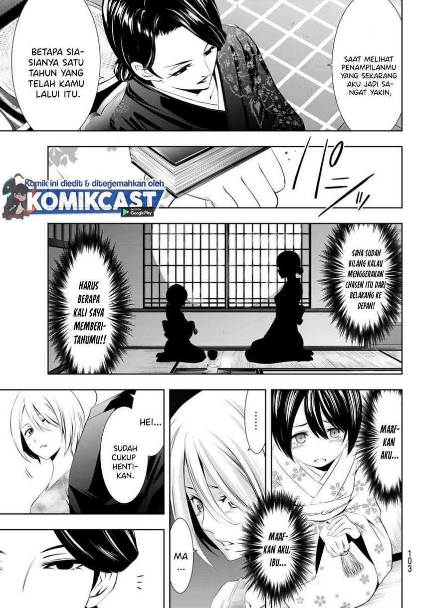 Chapter 19 - halaman 9