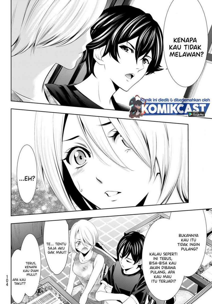 Chapter 19 - halaman 10