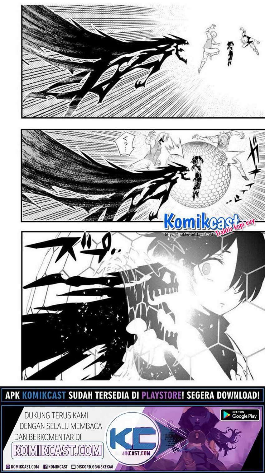 Chapter 29 - halaman 12