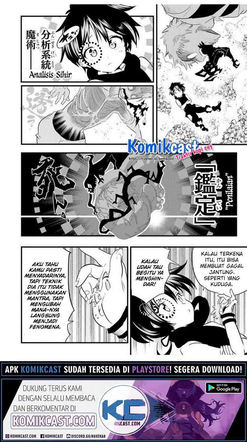 Chapter 29 - halaman 14