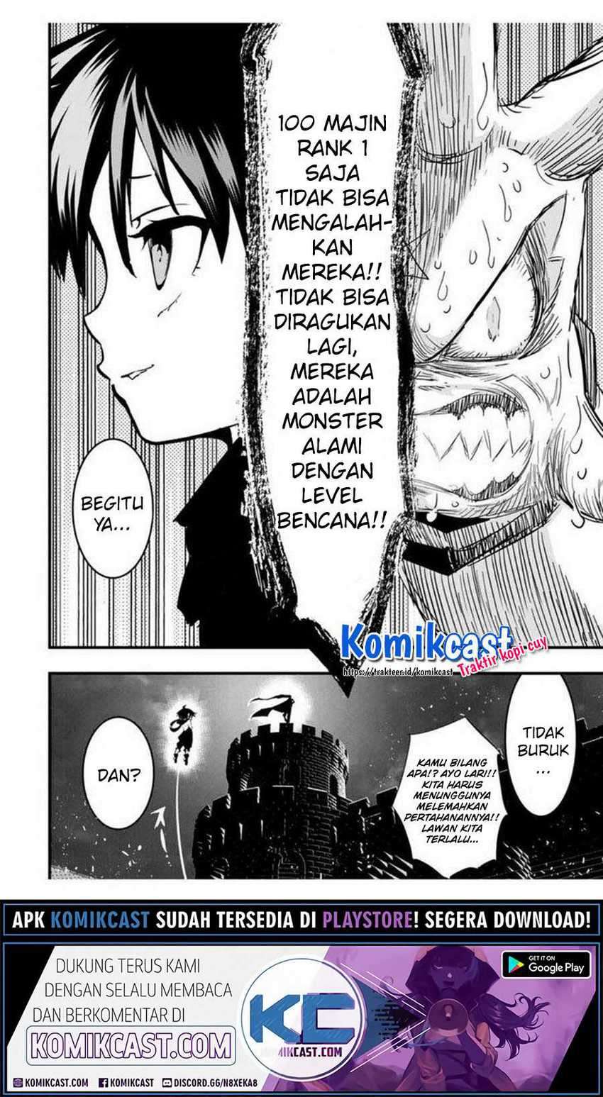 Chapter 29 - halaman 18