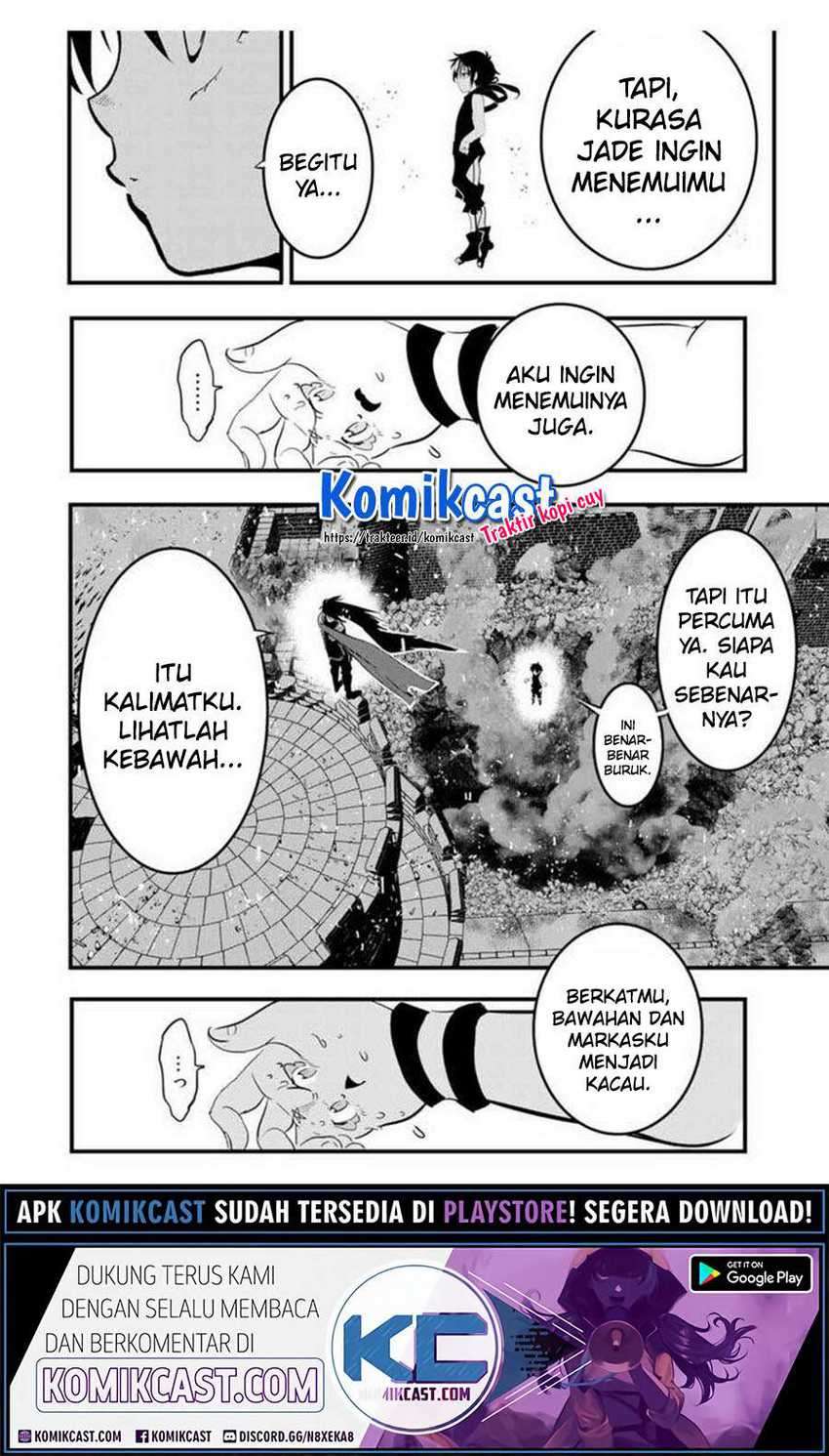 Chapter 29 - halaman 20