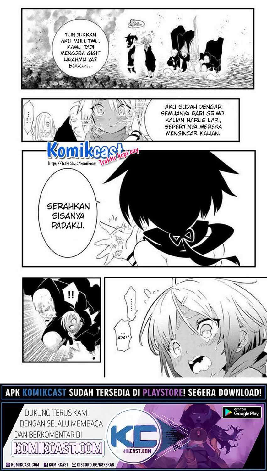 Chapter 29 - halaman 4