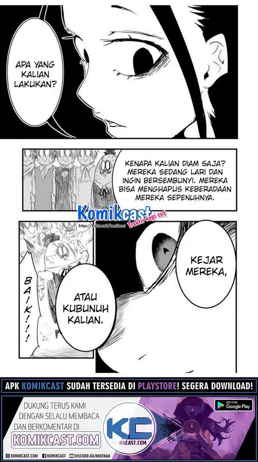 Chapter 29 - halaman 7