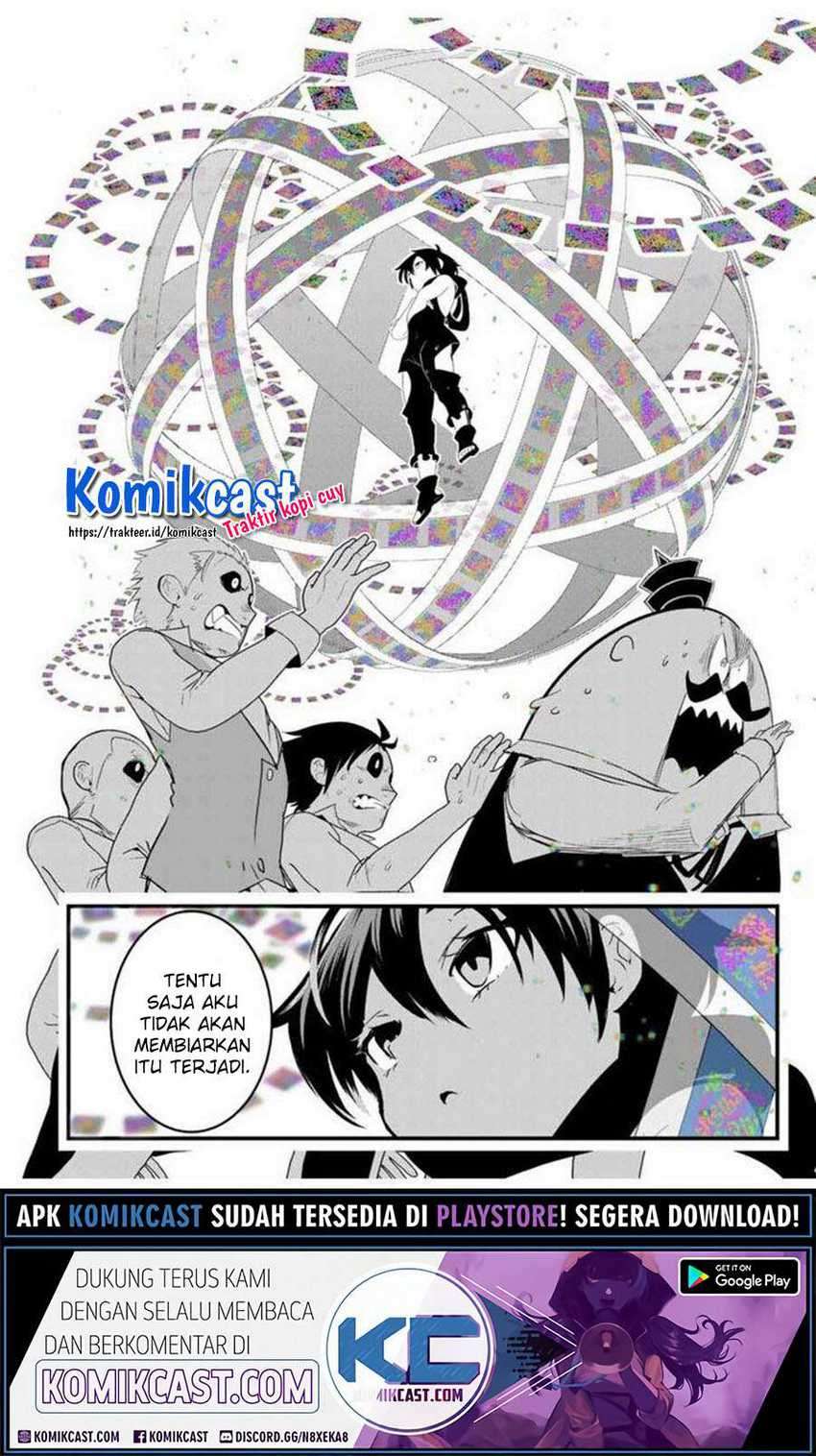 Chapter 29 - halaman 8