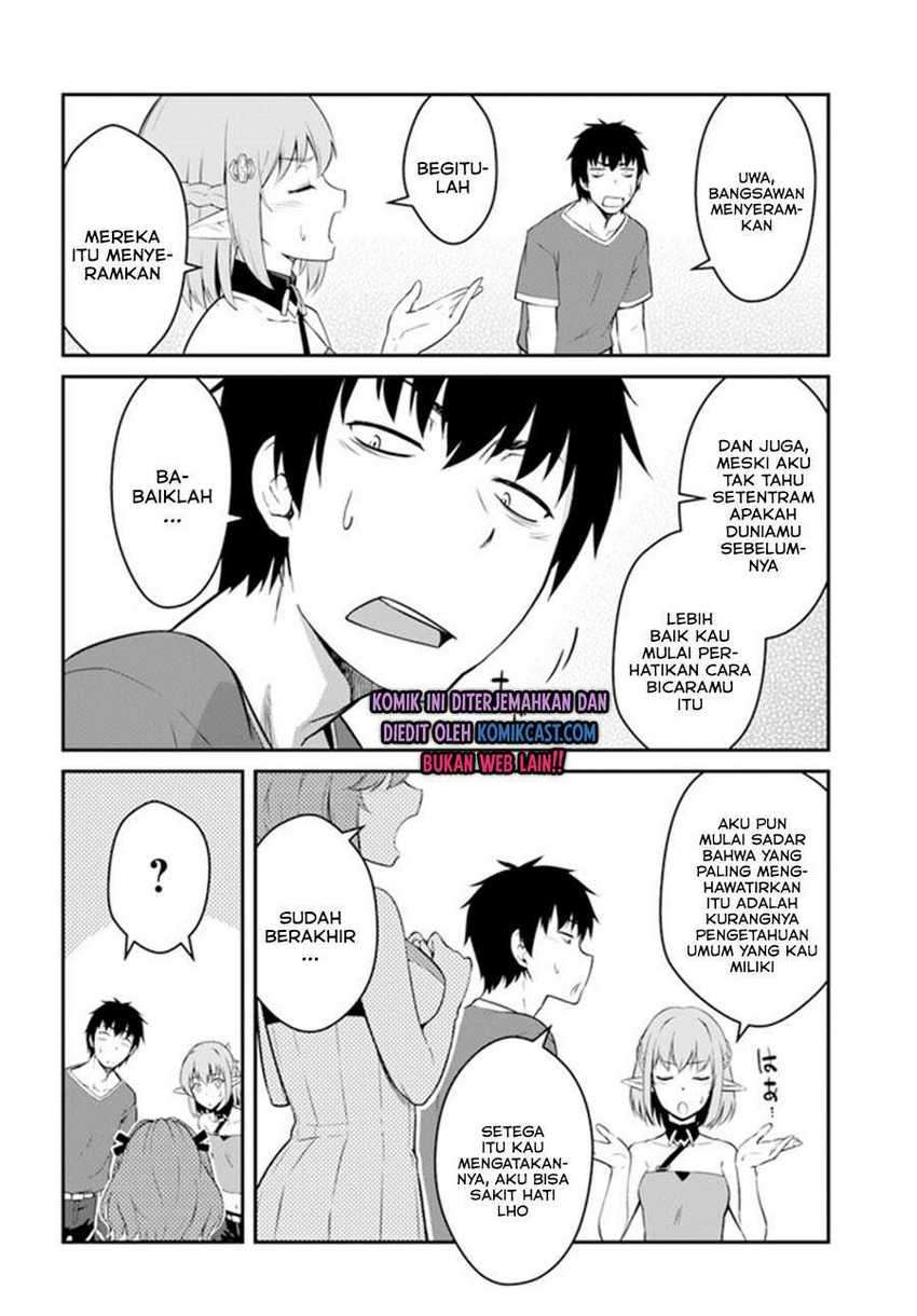 Chapter 16.1 - halaman 11