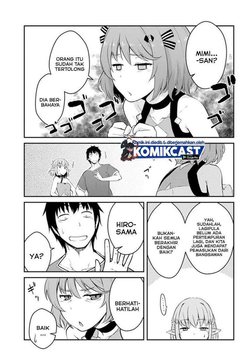 Chapter 16.1 - halaman 12